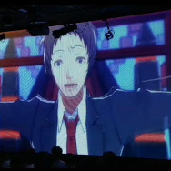 『P4D』に足立とマリーが参戦!有料DLCとして配信…「P3Dは出るんですか?」への返答も