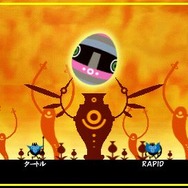 パタポン2 ドンチャカ♪