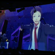 『P4D』に足立とマリーが参戦!有料DLCとして配信…「P3Dは出るんですか?」への返答も