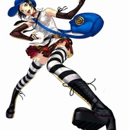 『P4D』に足立とマリーが参戦!有料DLCとして配信…「P3Dは出るんですか?」への返答も