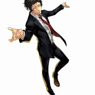 『P4D』に足立とマリーが参戦!有料DLCとして配信…「P3Dは出るんですか?」への返答も