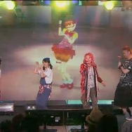 『P4D』に足立とマリーが参戦!有料DLCとして配信…「P3Dは出るんですか?」への返答も