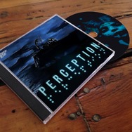 盲目の女主人公が“音で恐怖を感知する”ホラーゲーム『PERCEPTION』Kickstarter達成