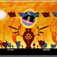 パタポン2 ドンチャカ♪