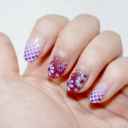 【オトナの乙女ゲーム道】第9回 ネイルで楽しむ乙女ゲーム