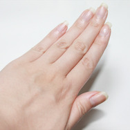 【オトナの乙女ゲーム道】第9回 ネイルで楽しむ乙女ゲーム