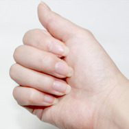 【オトナの乙女ゲーム道】第9回 ネイルで楽しむ乙女ゲーム