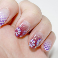 【オトナの乙女ゲーム道】第9回 ネイルで楽しむ乙女ゲーム