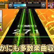 PVより