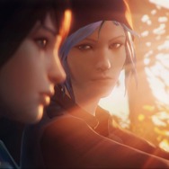 【インタビュー】女子高生が時を巻き戻すADV『Life is Strange』の魅力とは