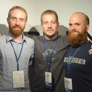 【インタビュー】女子高生が時を巻き戻すADV『Life is Strange』の魅力とは