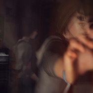 【インタビュー】女子高生が時を巻き戻すADV『Life is Strange』の魅力とは