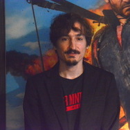 【インタビュー】『ジャストコーズ3』ディレクターが語る“爆発の楽しみ方”