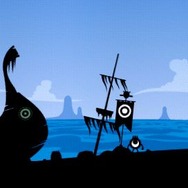 パタポン2 ドンチャカ♪