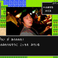 【特集】写真を8bit風にするカメラアプリで、日常にゲームを添えてみた
