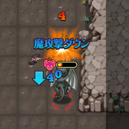 【ブレゲー攻略】パーティを組んでダンジョン最下層を目指せ！ ジョブの特徴と敵との相性(第2回)