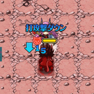 【ブレゲー攻略】パーティを組んでダンジョン最下層を目指せ！ ジョブの特徴と敵との相性(第2回)