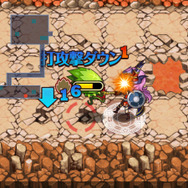 【ブレゲー攻略】パーティを組んでダンジョン最下層を目指せ！ ジョブの特徴と敵との相性(第2回)