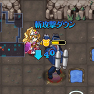 【ブレゲー攻略】パーティを組んでダンジョン最下層を目指せ！ ジョブの特徴と敵との相性(第2回)