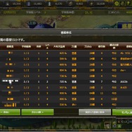 【レポート】癒され系RTS『ぷらねっとき～ぱ～』で“かわいいロボット達”と宇宙を掃除してみた