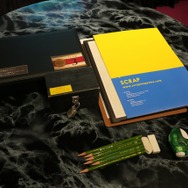 【レポート】こんなの面白いに決まってる!リアル脱出ゲーム『大逆転裁判』のムジュン探しがヤバイ