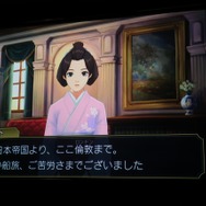 【レポート】こんなの面白いに決まってる!リアル脱出ゲーム『大逆転裁判』のムジュン探しがヤバイ