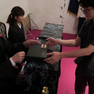 【レポート】こんなの面白いに決まってる!リアル脱出ゲーム『大逆転裁判』のムジュン探しがヤバイ