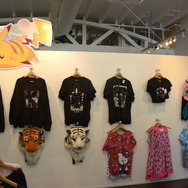 米LAに「ポケモンブティック」が期間限定オープン！現地フォトレポをお届け