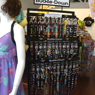 米LAに「ポケモンブティック」が期間限定オープン！現地フォトレポをお届け