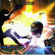 『よるのないくに』少女がモフモフ形態に変身!? 武器の切り替えで従魔の能力も変化