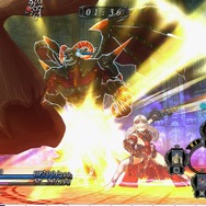 『よるのないくに』少女がモフモフ形態に変身!? 武器の切り替えで従魔の能力も変化