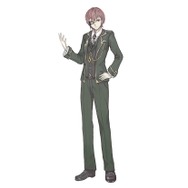 『よるのないくに』少女がモフモフ形態に変身!? 武器の切り替えで従魔の能力も変化