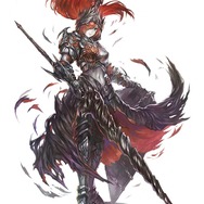 『よるのないくに』少女がモフモフ形態に変身!? 武器の切り替えで従魔の能力も変化