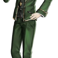 『よるのないくに』少女がモフモフ形態に変身!? 武器の切り替えで従魔の能力も変化