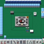 PS Vita『咲-Saki-全国編』9月17日発売、協力チャレンジやキャラクターの育成が可能に