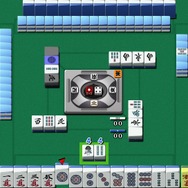 PS Vita『咲-Saki-全国編』9月17日発売、協力チャレンジやキャラクターの育成が可能に