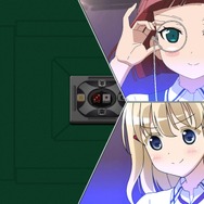 PS Vita『咲-Saki-全国編』9月17日発売、協力チャレンジやキャラクターの育成が可能に