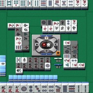 PS Vita『咲-Saki-全国編』9月17日発売、協力チャレンジやキャラクターの育成が可能に