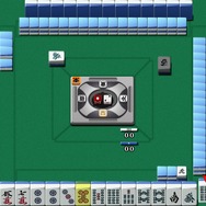 PS Vita『咲-Saki-全国編』9月17日発売、協力チャレンジやキャラクターの育成が可能に