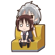 PS Vita『咲-Saki-全国編』9月17日発売、協力チャレンジやキャラクターの育成が可能に