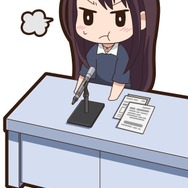 PS Vita『咲-Saki-全国編』9月17日発売、協力チャレンジやキャラクターの育成が可能に