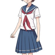 PS Vita『咲-Saki-全国編』9月17日発売、協力チャレンジやキャラクターの育成が可能に