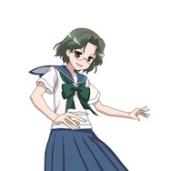 PS Vita『咲-Saki-全国編』9月17日発売、協力チャレンジやキャラクターの育成が可能に