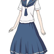 PS Vita『咲-Saki-全国編』9月17日発売、協力チャレンジやキャラクターの育成が可能に