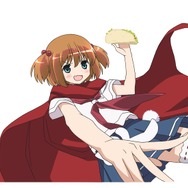 PS Vita『咲-Saki-全国編』9月17日発売、協力チャレンジやキャラクターの育成が可能に