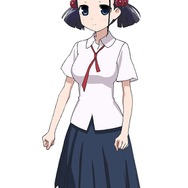 PS Vita『咲-Saki-全国編』9月17日発売、協力チャレンジやキャラクターの育成が可能に