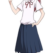 PS Vita『咲-Saki-全国編』9月17日発売、協力チャレンジやキャラクターの育成が可能に