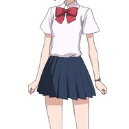 PS Vita『咲-Saki-全国編』9月17日発売、協力チャレンジやキャラクターの育成が可能に