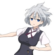 PS Vita『咲-Saki-全国編』9月17日発売、協力チャレンジやキャラクターの育成が可能に