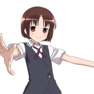 PS Vita『咲-Saki-全国編』9月17日発売、協力チャレンジやキャラクターの育成が可能に